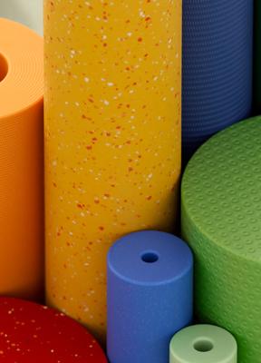 Capital privado en Europa: ¿el tamaño importa?