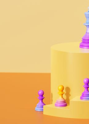 Los 10 tipos de liderazgo empresarial
