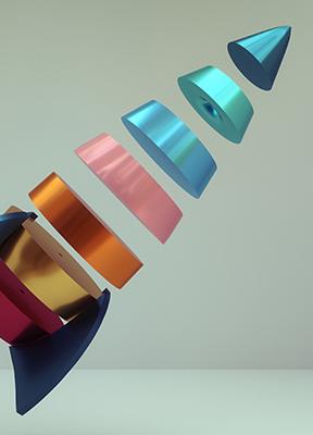 Gestión del talento: estrategias para atraer y retener a los mejores profesionales