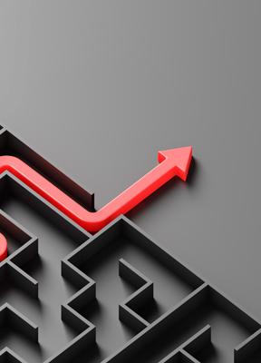 ‘Go-to-market’: una visión estratégica para competir en entornos complejos