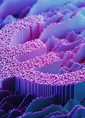 La necesidad de un plan