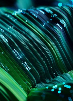 Cómo Procter & Gamble utiliza la IA para extraer nuevos conocimientos de los datos