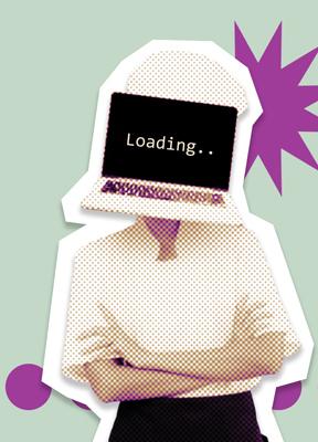 Profesiones insustituibles