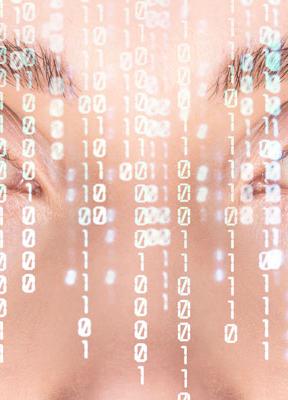 Punto de Vista: Alberto Díaz, socio director de MigrationNext y cofundador y profesor de ISDI