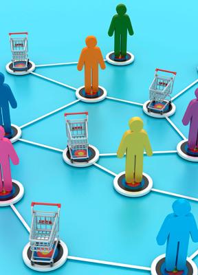 Rotación de personal en el ‘retail’: cuando RR. HH. es un factor de riesgo