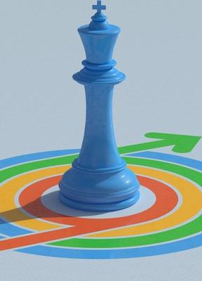 Cómo hacer un análisis DAFO: guía para tomar decisiones estratégicas