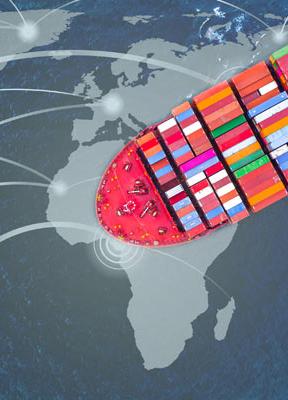 Caso Navozyme: mucho más allá del estrecho de Ormuz