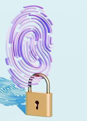 El nuevo mapa de la ciberseguridad: del riesgo empresarial al impacto social