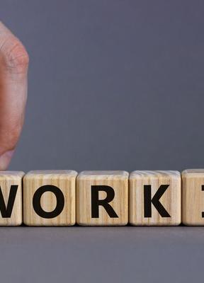 Cómo liderar equipos remotos: claves para directivos