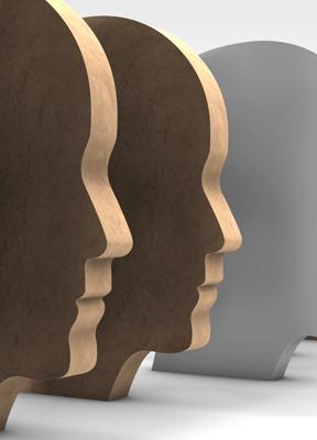 El verdadero valor del talento: más allá de la visibilidad