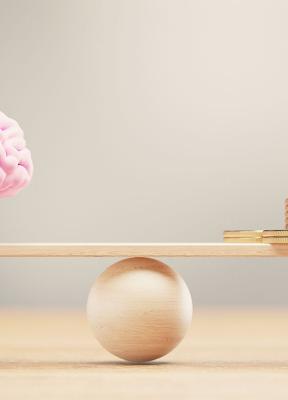 Banca cognitiva: la revolución en los servicios financieros impulsada por la IA