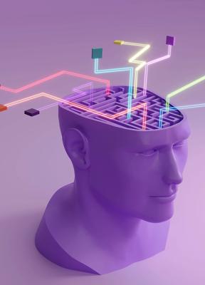 El factor oculto de la competitividad en la era de la IA