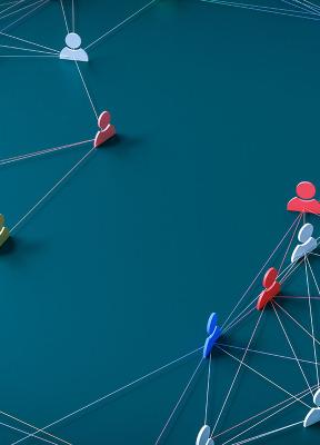 Comunicar sin FOMO: coherencia informal y corporativa