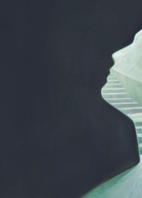Pensamiento crítico: la nueva ‘hard skill’