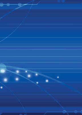 Cuatro errores que pueden hundir un proyecto de IOT