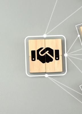 El plan que el equipo nunca escribe