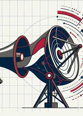 De altavoz a radar: el nuevo papel estratégico de la comunicación