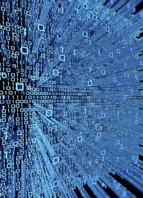 Disrupción digital: cuando la inacción no es una opción