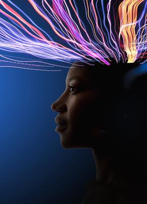 EL APRENDIZAJE AUTOMÁTICO Y EL MERCADO DE LA INTELIGENCIA