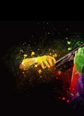 'AUDIO BRANDING', UNA OPORTUNIDAD ÚNICA PARA CREAR INFLUENCIA