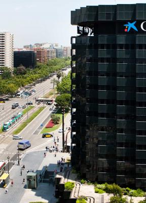 CaixaBank crea CaixaBank Consumer Finance para impulsar el crédito al consumo