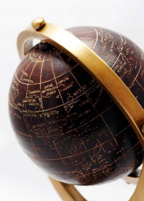 Cambios y tendencias en la gestión de expatriados