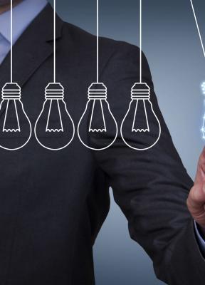 Apoyo insuficiente a la industria digital