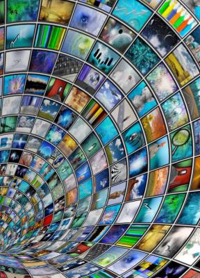 Cómo crear vídeos online que muevan al espectador a actuar