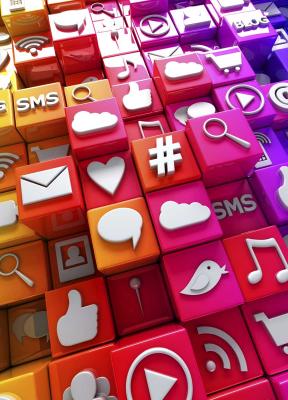 La compra de WhatsApp por parte de Facebook - Economía digital y valor económico