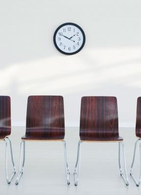 Comprar tiempo: la ciencia de una forma más feliz de gastarlo