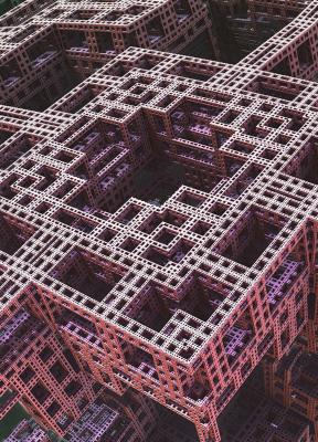 Construyendo una plataforma innovadora