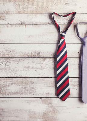 La creación de culturas empresariales atractivas