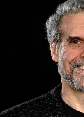 Entrevista a Daniel Goleman "La inteligencia emocional requiere focalización"