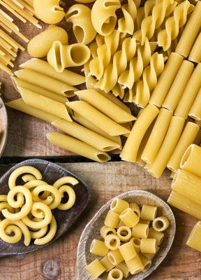 EATALY: "poesía" italiana que revoluciona el acto de comprar