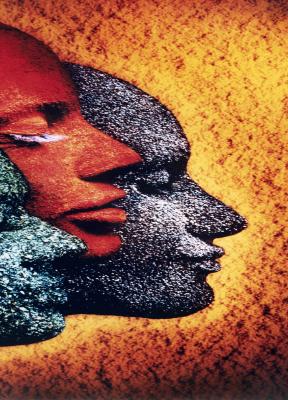 Recursos humanos y digitalización: El centro es la persona