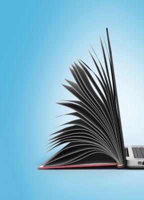 La importancia de la tecnología en la gestión de la formación en las empresas