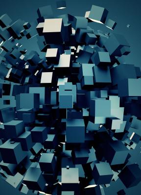 Las cien caras del CIO. Los líderes de las TI ante la transformación digital