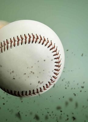 La tecnología ibeacon de la MLB es un "home run" del marketing