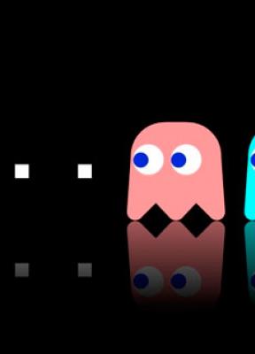 Gamificación: Cuando jugar en la oficina puede ser nuestra mejor opción