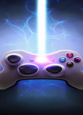 Los videojuegos ¿un nuevo deporte?