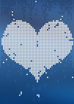 'Happiness marketing': ¿de qué estamos hablando en realidad?