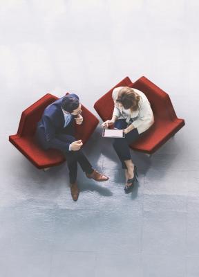 Cómo adaptar la conversación con el cliente al contexto