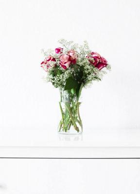 Las relaciones con los clientes como fuente de rentabilidad
