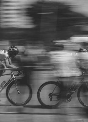 ¿Coaching¿: la cultura del entrenamiento