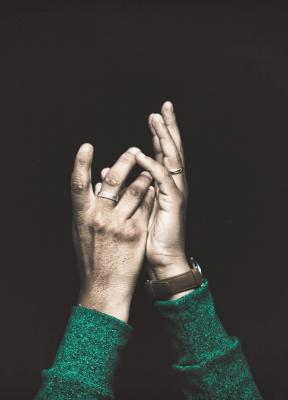 Reflexiones para el 'management'