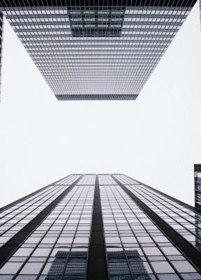 Las tres claves de la fidelización de clientes
