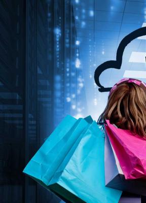 Algunos incentivos para acelerar la decisión de compra