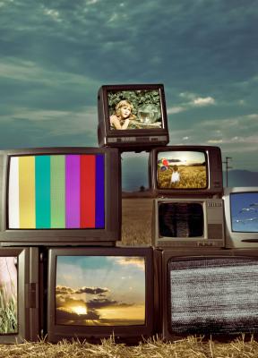 Propios, pagados y ganados: gestión y planificación efectiva de nuestra inversión en medios en la era digital