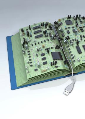 Innovar en el modelo industrial