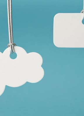Estrategias de 'pricing' en el entorno digital